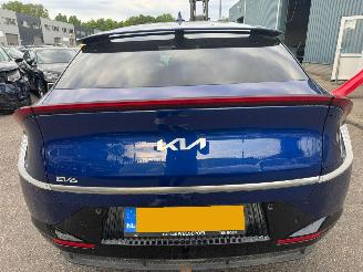 Kia EV6 Plus 77.4 kWh picture 4