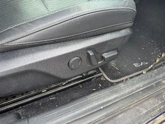 Kia EV6 Plus 77.4 kWh picture 17