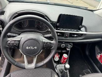 Kia Picanto 1.0 DPi Dynamic Line picture 11