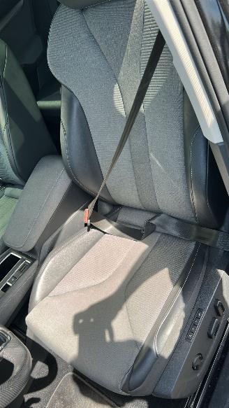 Skoda Enyaq 80 picture 18