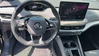 Skoda Enyaq 80 picture 12