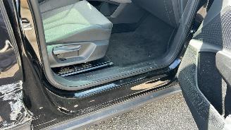 Skoda Enyaq 80 picture 23