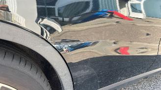 Mercedes GLA 180 Ambition picture 9