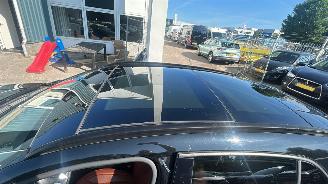 Mercedes GLA 180 Ambition picture 8