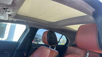 Mercedes GLA 180 Ambition picture 14