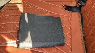 Mercedes GLA 180 Ambition picture 18