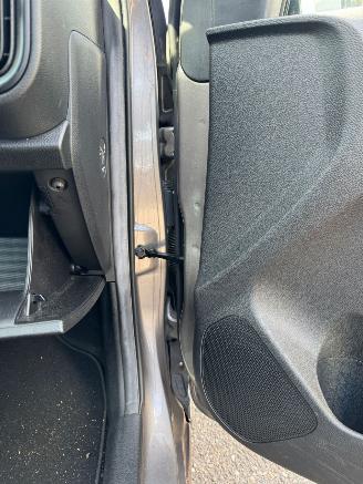 Kia Picanto 1.0 CVVT EconomyPlusLine picture 16
