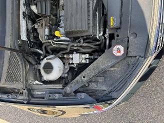 Volkswagen Passat 1.4 AUTOMAAT TSI GTE Connected Series Plus picture 10