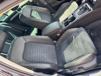 Volkswagen Passat 1.4 AUTOMAAT TSI GTE Connected Series Plus picture 17