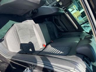 Volkswagen Passat 1.4 AUTOMAAT TSI GTE Connected Series Plus picture 20