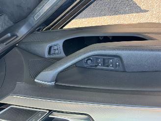 Volkswagen Passat 1.4 AUTOMAAT TSI GTE Connected Series Plus picture 21