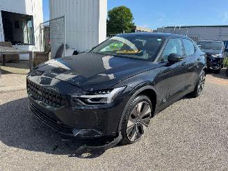 Avarii autoturisme Polestar 2 Standard Range Single Motor 69 kWh 2023/5