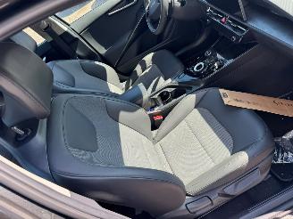 Kia Niro 1.6 AUTOMAAT GDi Hybrid DynamicLine picture 17