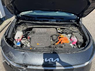 Kia Niro 1.6 AUTOMAAT GDi Hybrid DynamicLine picture 7