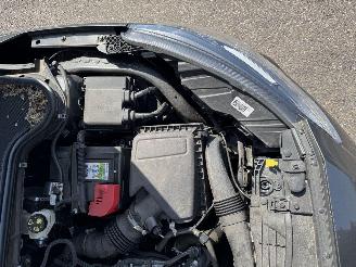 Ford Focus 1.0 EcoBoost Hybrid ST Line Business picture 20