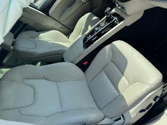 Volvo Xc-90 2.0 D5 AWD Inscription picture 16