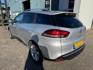 Renault Clio Estate 0.9 TCe Limited picture 3
