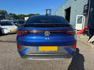 Volkswagen ID.5 Pro 77 kWh picture 3