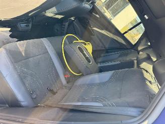 Volkswagen ID.5 Pro 77 kWh picture 18