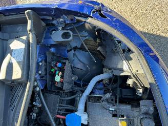 Volkswagen ID.5 Pro 77 kWh picture 8
