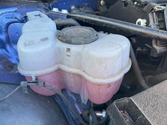 Volkswagen ID.5 Pro 77 kWh picture 10