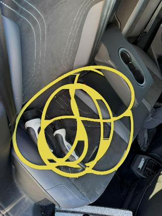 Volkswagen ID.5 Pro 77 kWh picture 16