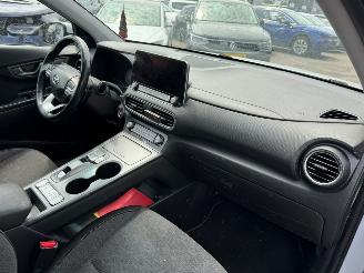 Hyundai Kona EV Comfort 64 kWh picture 10