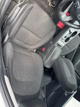 Hyundai Kona EV Comfort 64 kWh picture 17