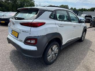 Hyundai Kona EV Comfort 64 kWh picture 5