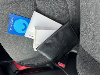 Hyundai Kona EV Comfort 64 kWh picture 11