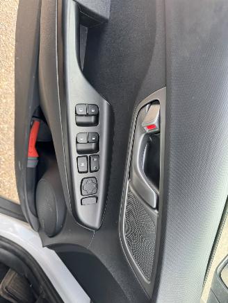 Hyundai Kona EV Comfort 64 kWh picture 16