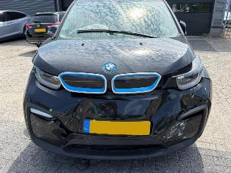 BMW i3 Executive Edition 120Ah 42 kWh picture 7