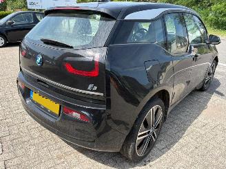 BMW i3 Executive Edition 120Ah 42 kWh picture 5