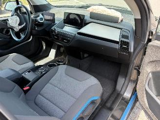 BMW i3 Executive Edition 120Ah 42 kWh picture 10