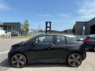 BMW i3 Executive Edition 120Ah 42 kWh picture 2