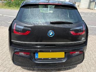 BMW i3 Executive Edition 120Ah 42 kWh picture 4