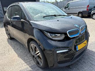 BMW i3 Executive Edition 120Ah 42 kWh picture 6