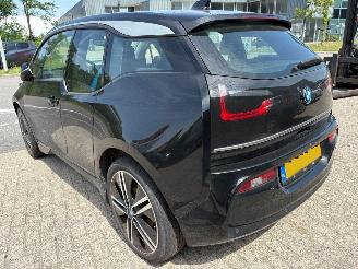 BMW i3 Executive Edition 120Ah 42 kWh picture 3