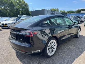 Tesla Model 3 Long Range AWD 75 kWh picture 5