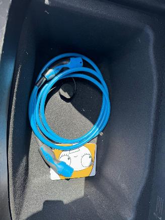 Tesla Model 3 Long Range AWD 75 kWh picture 17