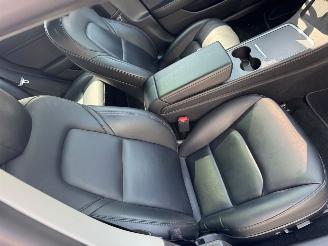 Tesla Model 3 Long Range AWD 75 kWh picture 16