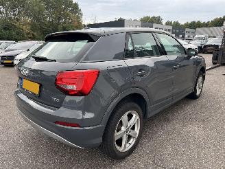 Audi Q2 1.4 TFSI CoD Sport picture 4