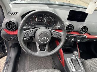 Audi Q2 1.4 TFSI CoD Sport picture 8