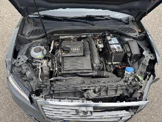 Audi Q2 1.4 TFSI CoD Sport picture 14