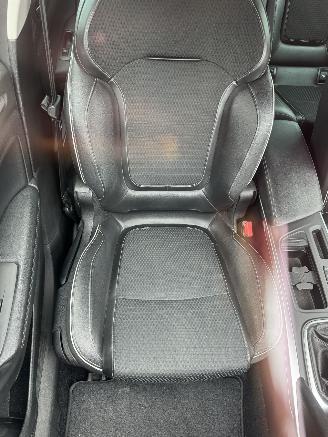 Renault Mégane Estate 1.2 TCe GT-Line picture 11