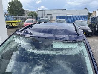 Volkswagen T-Roc 1.5 TSI Style picture 8