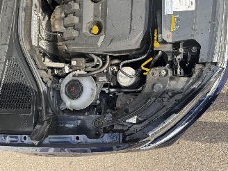 Volkswagen T-Roc 1.5 TSI Style picture 19