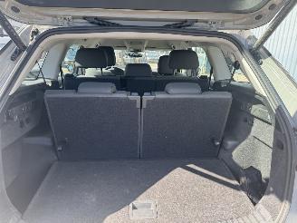 Skoda Kodiaq 1.5 TSI MHEV Business Edition 7p picture 15