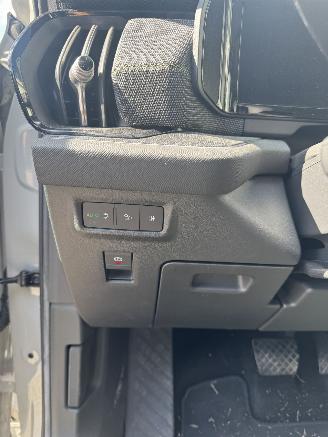 Skoda Kodiaq 1.5 TSI MHEV Business Edition 7p picture 10