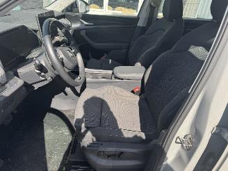 Skoda Kodiaq 1.5 TSI MHEV Business Edition 7p picture 13